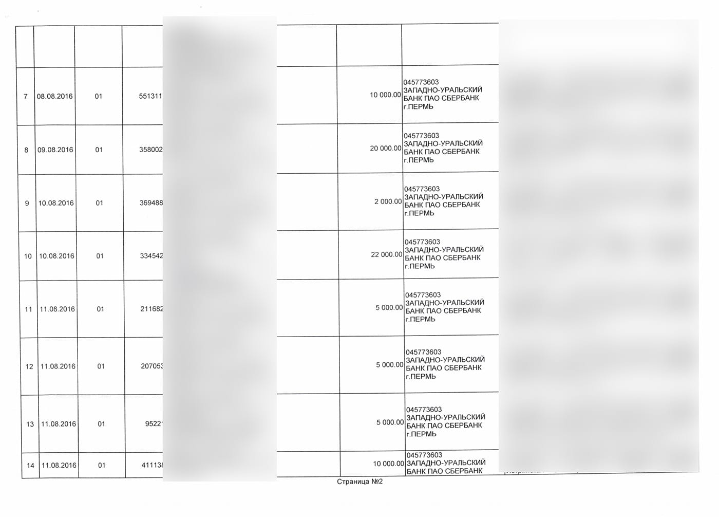 report-2