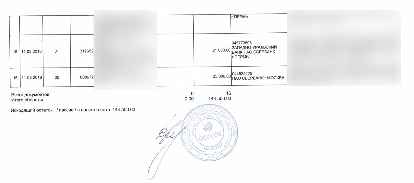 report-3