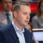 Igor Drandin