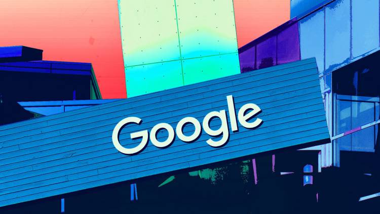 Почему блокирование серверов Google обернётся катастрофой для российского интернета?