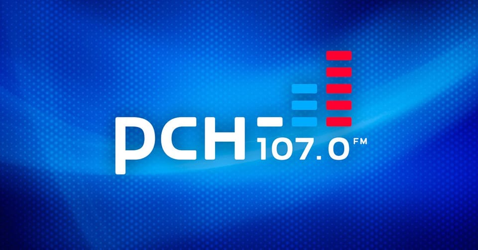Рассказал в эфире РСН своё мнение о Борисе Ельцине